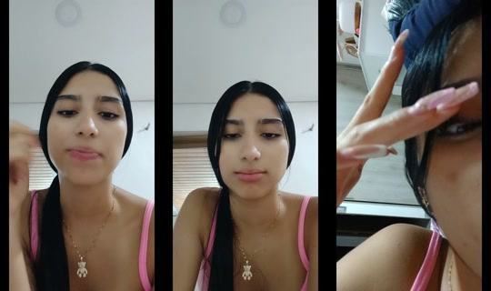 بث miche__lopez - 16 يوليو 2026، 3:11 ص