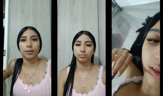 بث miche__lopez - 17 يوليو 2026، 3:50 ص