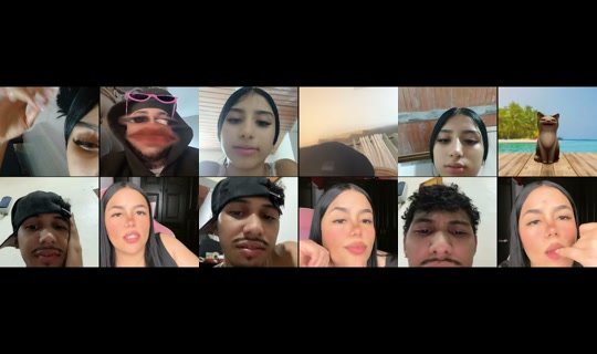 بث miche__lopez - 17 يوليو 2026، 4:41 ص