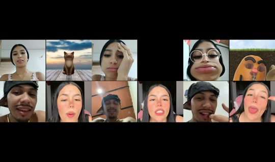 miche__lopez تم التسجيل في 17 يوليو 2026، 5:31 ص