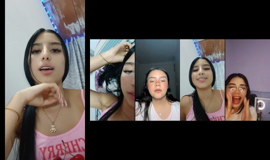miche__lopez's Stream - Jul 22, 2026, 3:03 AM