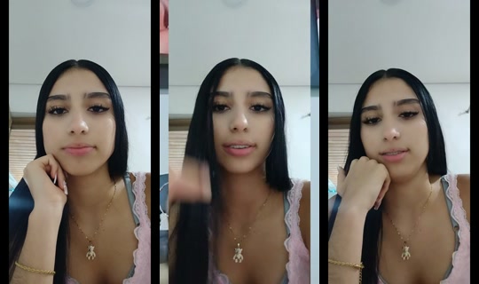miche__lopez's Stream - Jul 24, 2026, 12:27 AM