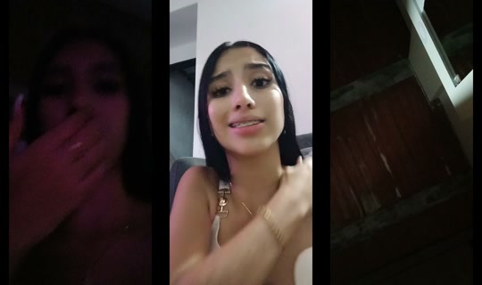 Stream von miche__lopez – 27. Juli 2026, 3:39