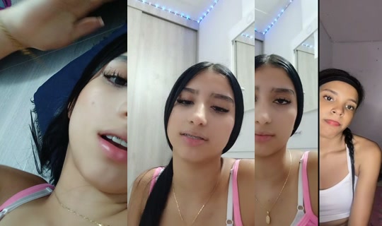 miche__lopez's Stream - Jul 29, 2026, 1:39 AM