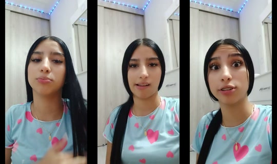 miche__lopez's Stream - Aug 2, 2026, 12:26 AM