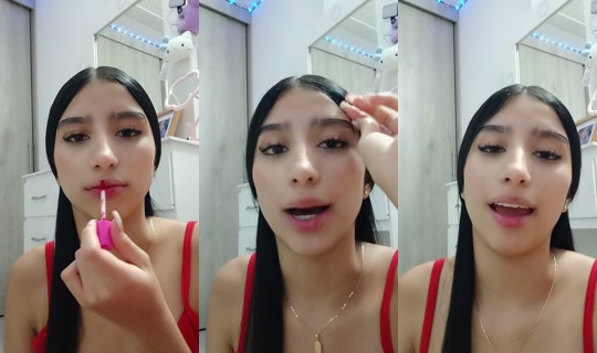 miche__lopez's Stream - Aug 9, 2026, 12:04 AM
