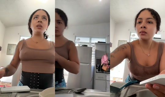 michel.atenea07's Stream - Jul 25, 2026, 10:43 AM