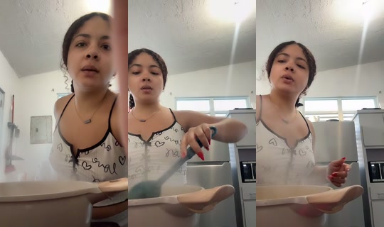 Stream di michel.atenea07 - 25 ago 2026, 10:19