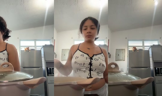Stream di michel.atenea07 - 25 ago 2026, 10:42