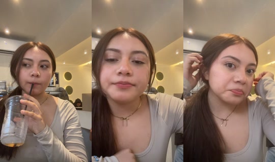 michel.vj Yayını - 12 Tem 2026 0:36