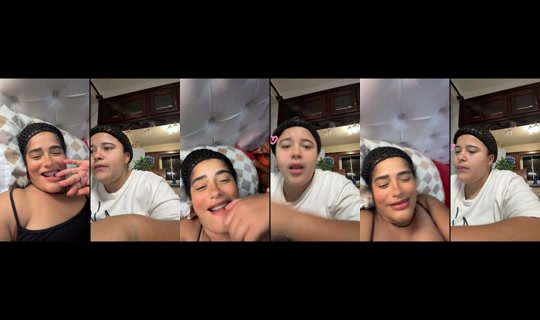 michel242629's Stream - Aug 3, 2026, 12:38 AM