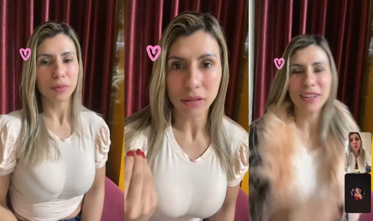 micheli.katzer's Stream - Aug 24, 2026, 10:26 PM