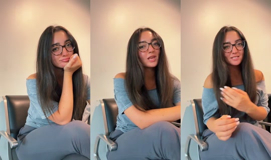 michelinarose21's Stream - Jul 15, 2026, 1:09 PM