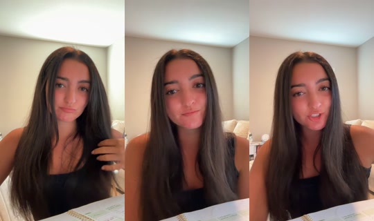 michelinarose21's Stream - Jul 23, 2026, 9:35 PM