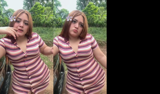michelitasanchez9's Stream - Jul 14, 2026, 10:57 PM