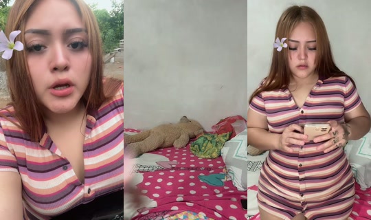 michelitasanchez9's Stream - Jul 14, 2026, 11:40 PM