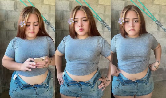 michelitasanchez9's Stream - Jul 21, 2026, 3:42 PM
