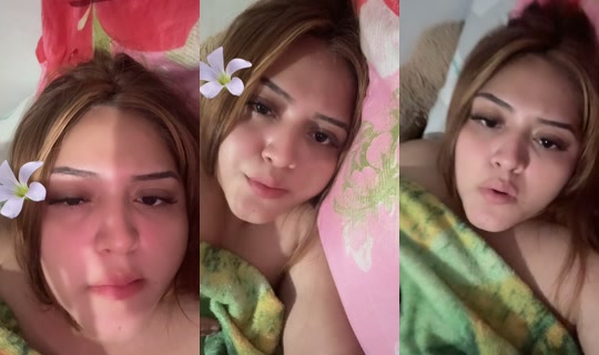 Stream di michelitasanchez9 - 22 lug 2026, 5:08