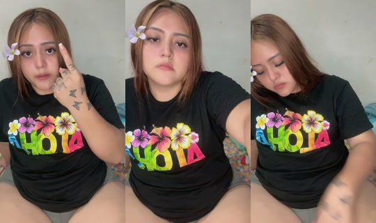 Stream michelitasanchez9 - 25 Jul 2026, 2.43