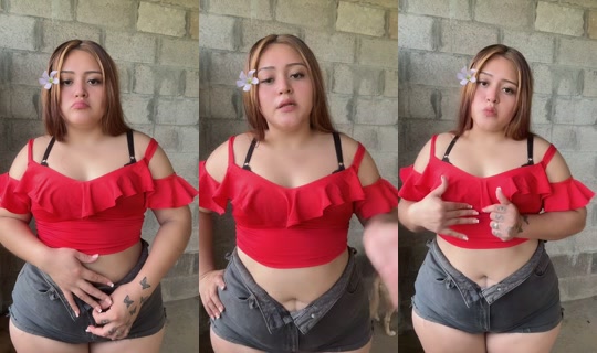 Stream michelitasanchez9 - 25 Jul 2026, 15.13