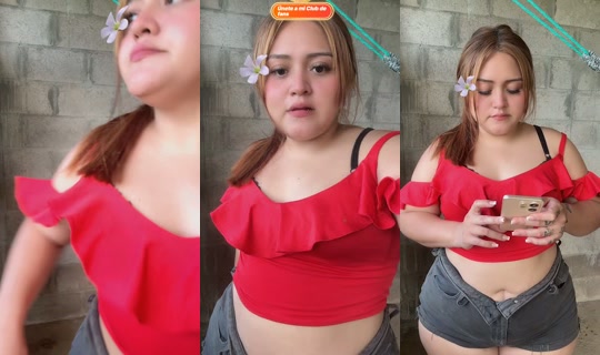 michelitasanchez9's Stream - Jul 25, 2026, 9:47 PM