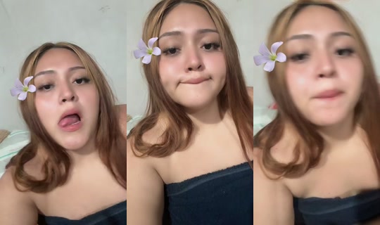 michelitasanchez9's Stream - Jul 26, 2026, 2:24 AM