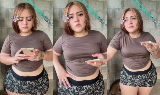michelitasanchez9's Stream - Jul 26, 2026, 9:59 PM