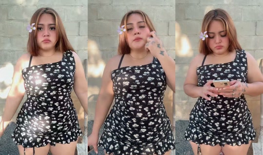 michelitasanchez9's Stream - Jul 28, 2026, 10:59 PM