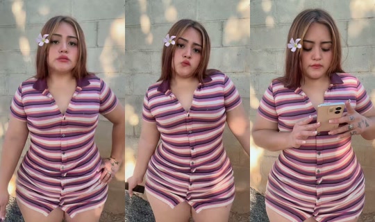 michelitasanchez9's Stream - Jul 29, 2026, 11:24 PM