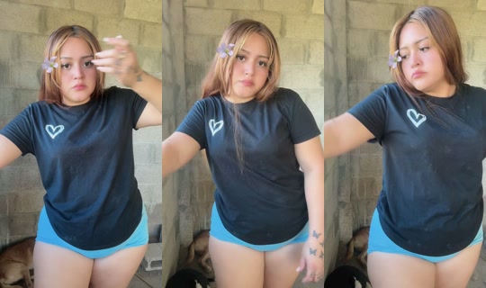 michelitasanchez9's Stream - Jul 31, 2026, 2:54 PM