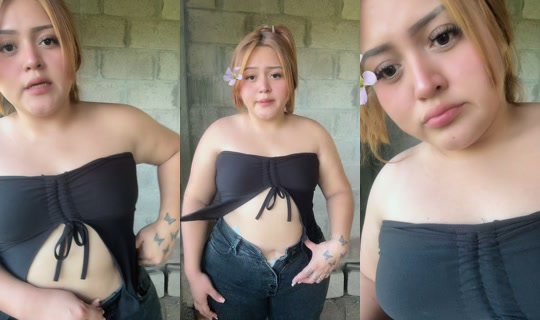 michelitasanchez9's Stream - Jul 31, 2026, 9:10 PM