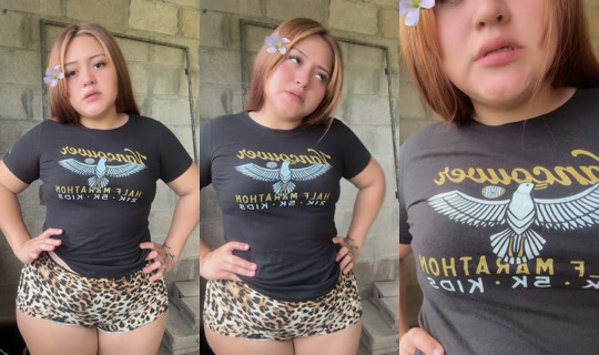 michelitasanchez9's Stream - Aug 3, 2026, 2:39 PM