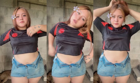 michelitasanchez9's Stream - Aug 3, 2026, 10:12 PM