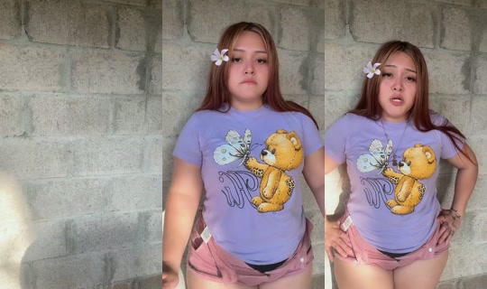 Stream ni michelitasanchez9 - Ago 7, 2026, 11:40 PM