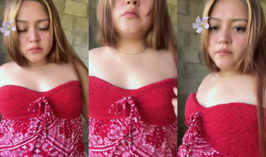 michelitasanchez9's Stream - Aug 8, 2026, 4:06 PM