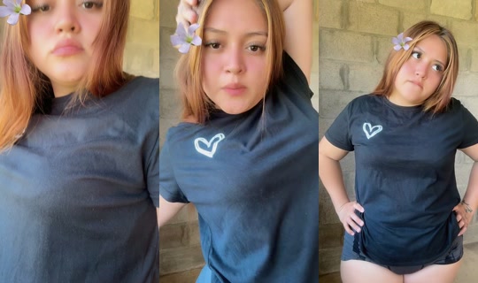michelitasanchez9's Stream - Aug 8, 2026, 5:06 PM