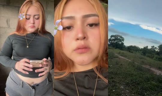 Stream de michelitasanchez9 – 22 août 2026, 21:49