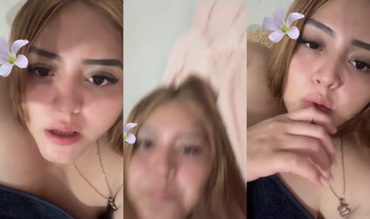 Stream de michelitasanchez9 – 23 août 2026, 4:43