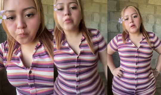 Stream de michelitasanchez9 – 23 août 2026, 15:04