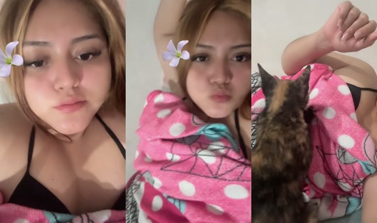 michelitasanchez9's Stream - Aug 25, 2026, 3:11 AM