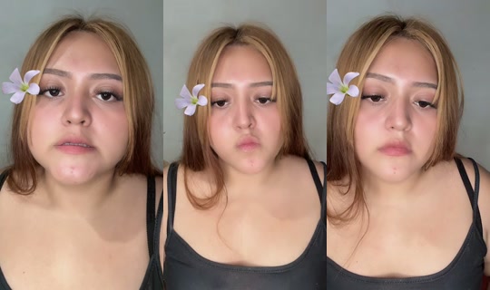 michelitasanchez9's Stream - Aug 30, 2026, 2:33 AM
