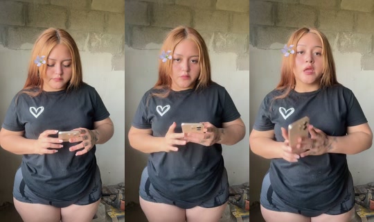 michelitasanchez9 تم التسجيل في 31 أغسطس 2026، 1:31 م