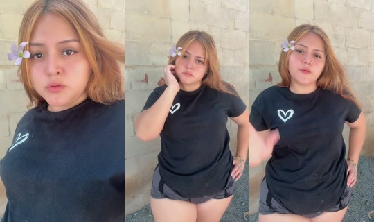 michelitasanchez9 تم التسجيل في 31 أغسطس 2026، 3:00 م