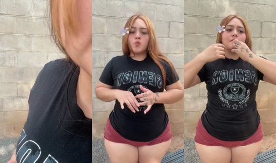 michelitasanchez9 تم التسجيل في 31 أغسطس 2026، 8:54 م
