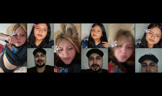 michelitasanchez9 10 Eyl 2026 4:02 tarihinde kaydedildi