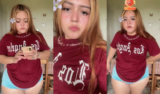 michelitasanchez9 Yayını - 15 Eyl 2026 22:14