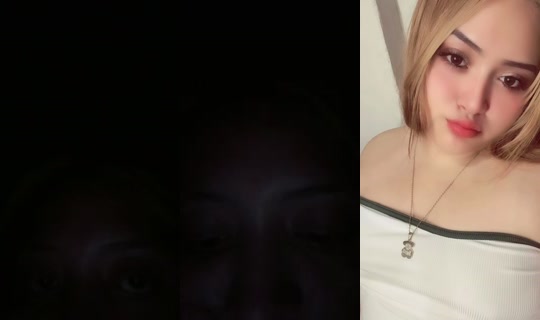 michelitasanchez9's Stream - Sep 17, 2026, 5:02 AM