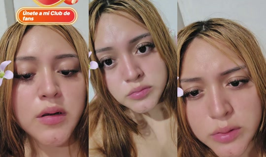 michelitasanchez9's Stream - Sep 21, 2026, 6:17 AM