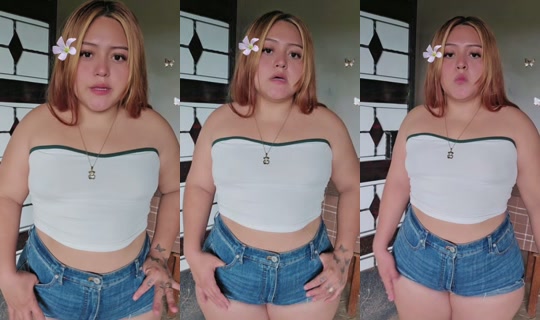 michelitasanchez9 录制于 2026年9月21日 21:50