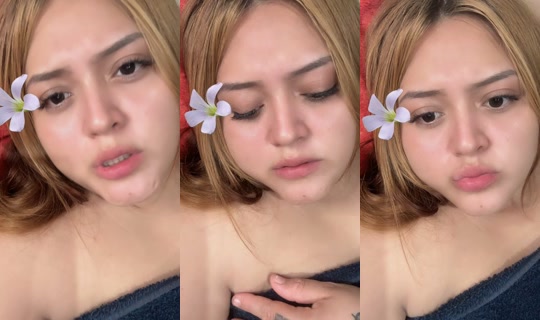 michelitasanchez9 บันทึกเมื่อ 9 ต.ค. 2569 1:13